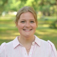 Anna Hardie's profile photo