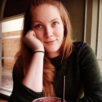 Virginia Auditor of Public Accounts Employee Rebecca Hackett's profile photo