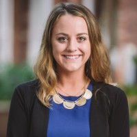 Callie Stokes Email