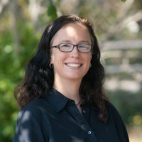 City of Arcata Employee Alyson Hunter's profile photo