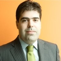 Servilusa SA Employee João Brás's profile photo