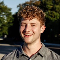 Declan Winicki's profile photo
