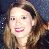 KITH KITCHENS Employee Lindsay Griffin's profile photo