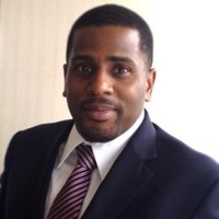 Merrill Lynch Employee Kevin Collier's profile photo
