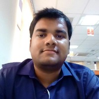 Sulekha Employee Balaji Sr's profile photo