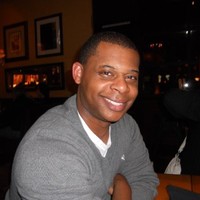 Terrence Ball Email & Phone Number