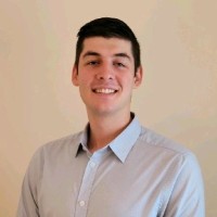 Inogec Employee Hugo st-Amand-Carrier's profile photo