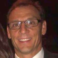 Modern Canada Employee Chris Panos's profile photo