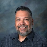 Jason Gutierrez Email