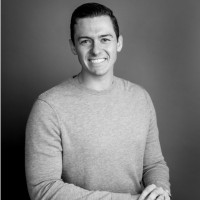 Construct Capital Employee Dan Depaoli's profile photo