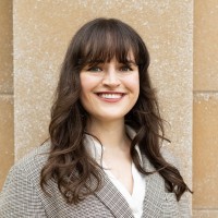 Julia Dumaine Email & Phone Number