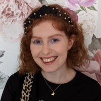 Helen Thornton Email & Phone Number