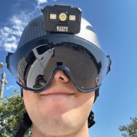 Real Network Services Inc. Employee Joab Reyes's profile photo