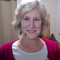 Lyra Health Employee Deborah Bradshaw's profile photo