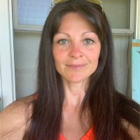 Lake Behavioral Hospital Employee Teri Meyer's profile photo