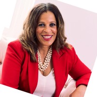 Trinity Episcopal School Employee Imana Sherrill's profile photo
