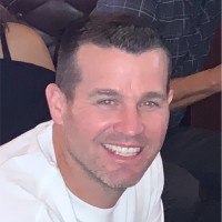 Robert Horn Email & Phone Number