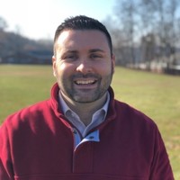 Joe Gilliam Email & Phone Number