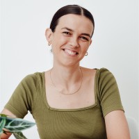 Conversion Kings Employee Leona Fietz's profile photo