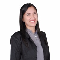 Rezelle Rosales Email