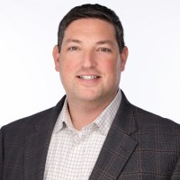 Republic Services Employee Geoffrey Jacobs's profile photo