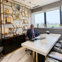 Signature Global Employee Amit Kaicker's profile photo