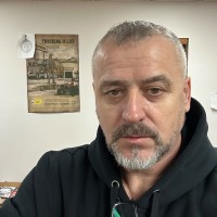Mega Express Inc Employee Branko Bogdanovic's profile photo