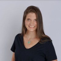 Guesty Employee Tal Sieger's profile photo