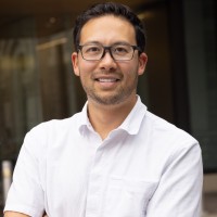 Brent Hui Email & Phone Number