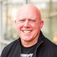 Steve Kosted