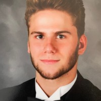 Brandon Cerenzia Email