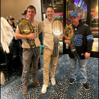Scott Hamel Email & Phone Number