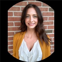Melissa Bader Email & Phone Number