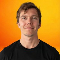 HonestCreators Employee Janson Smith's profile photo