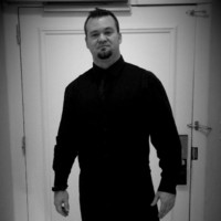 Stryker Employee Scott Flickinger's profile photo