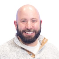 Michael Parisi Email & Phone Number