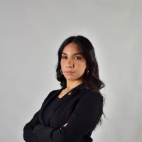 JEToP Employee Kaotar Mostachrik's profile photo