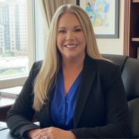 Eastern Data, Inc. Employee Shanna Tatem's profile photo