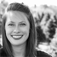 Wheeler Bio, Inc. Employee Stephanie Dunning's profile photo