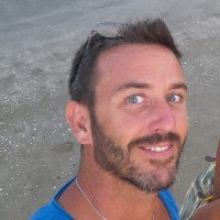 Marco Tassinari Email