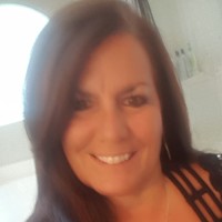 American Electric Power Employee Vicky B's profile photo