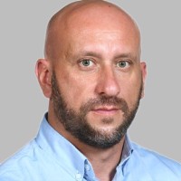 Grzegorz Jasiniak Email & Phone Number