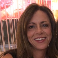 Email e telefono di Jodi Recalt