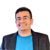 Abhineet Kundu Email & Phone Number