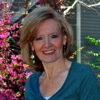 Heritage Makers Employee Kari Marcoz's profile photo