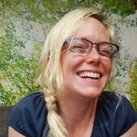 Jennie Maltby Email
