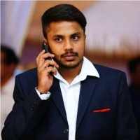 o9 Solutions, Inc. Employee Nagaraj N's profile photo