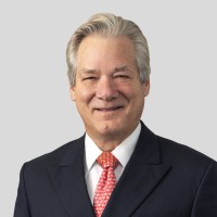 Hinckley Allen Employee Robert Ferencik's profile photo