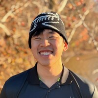University of Chicago Employee Edwin's profile photo