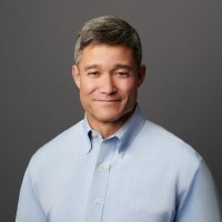 Ben Weintraub Email & Phone Number